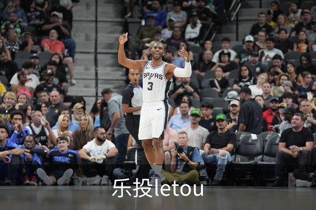 关于乐投letou